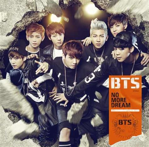 Genius Korea – BTS (방탄소년단) Discography .